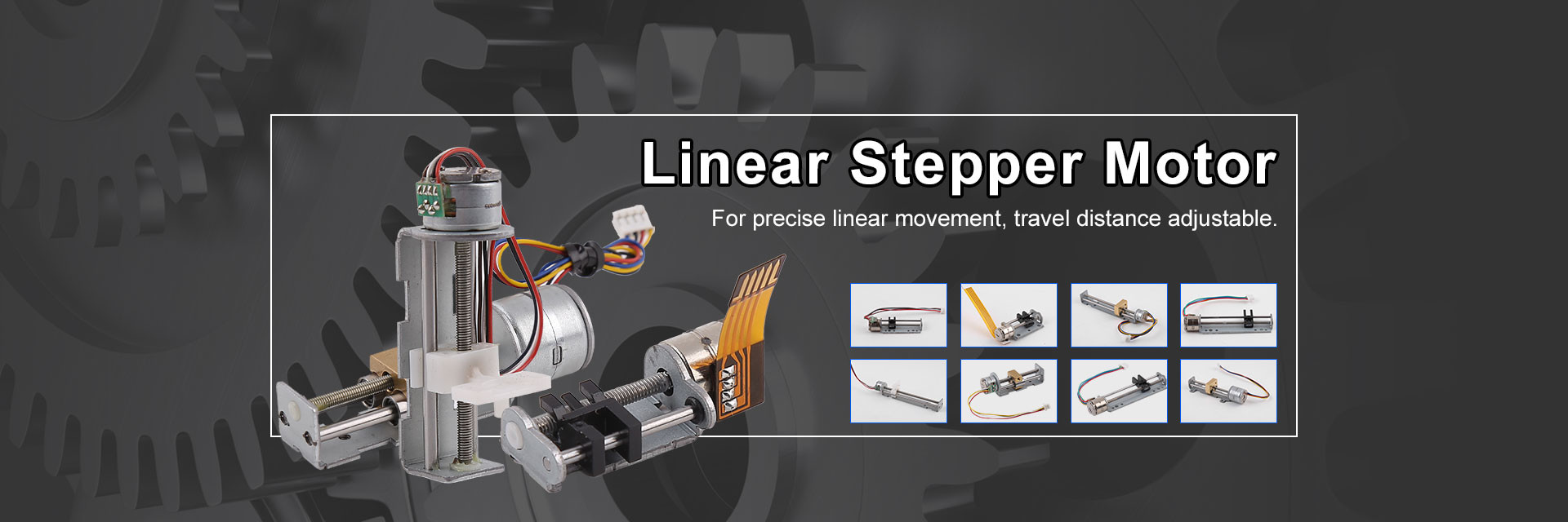 ποιότητας Stepper μικροϋπολογιστών μηχανή Εργοστάσιο