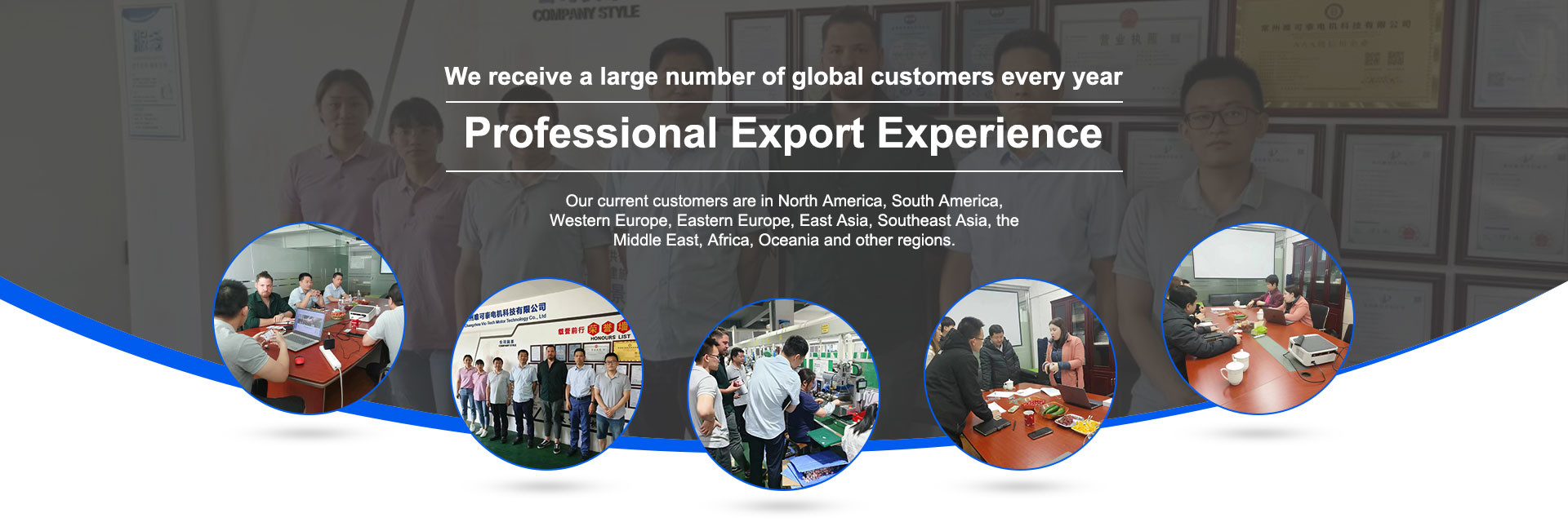 ποιότητας Stepper μικροϋπολογιστών μηχανή Εργοστάσιο