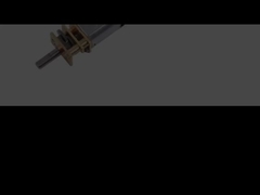 12000-16000RPM N20 12V βούρτσισε τη ΣΥΝΕΧΉ μηχανή με την αναλογία εργαλείων GB12 2:1 έως 1000:1