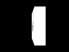 Συνδεμένη Stepper μηχανή