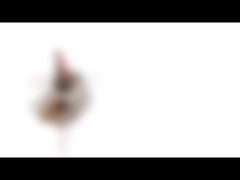 Stepper μικροϋπολογιστών 10mm μίνι να περπατήσει μηχανών 5VDC 10BY25 μηχανή ΠΡΩΘΥΠΟΥΡΓΟΎ