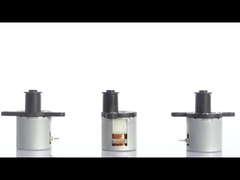 Στάπτης κινητήρας 111