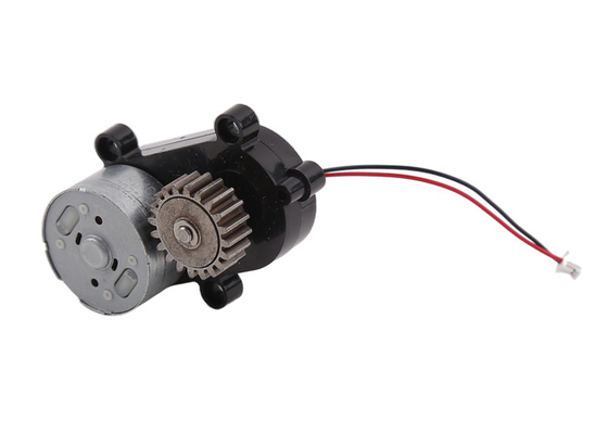 Οριζόντια βουρτσισμένη μικρή μηχανή 260RPM ΣΥΝΕΧΩΝ εργαλείων για την κλειδαριά πορτών γυαλιού