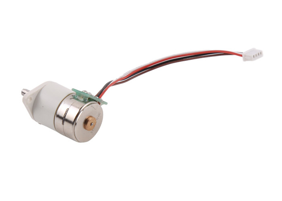 SM15-845G μειωμένη εργαλείο Stepper μηχανή 15mm με την προστατευτική περίπτωση