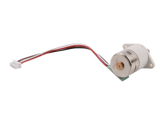SM15-845G μειωμένη εργαλείο Stepper μηχανή 15mm με την προστατευτική περίπτωση