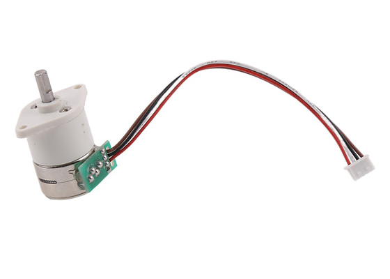 SM15-845G μειωμένη εργαλείο Stepper μηχανή 15mm με την προστατευτική περίπτωση