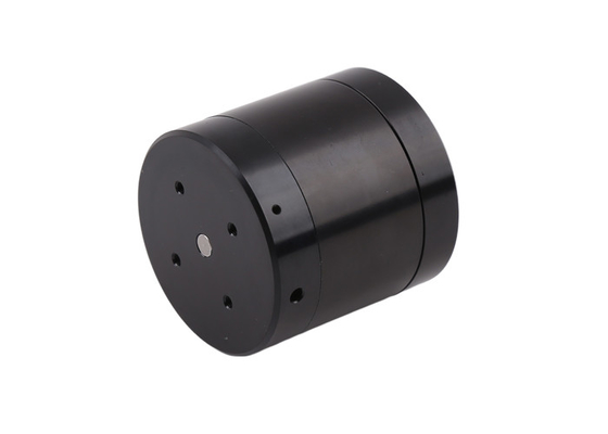 SW2216 υποβρύχια αβούρτσιστη ΣΥΝΕΧΗΣ μηχανή 28mm 12 - συνεχές ρεύμα 24V αδιάβροχο