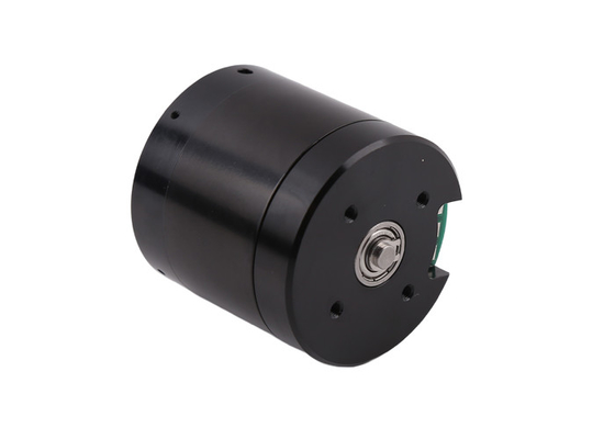 SW2216 υποβρύχια αβούρτσιστη ΣΥΝΕΧΗΣ μηχανή 28mm 12 - συνεχές ρεύμα 24V αδιάβροχο