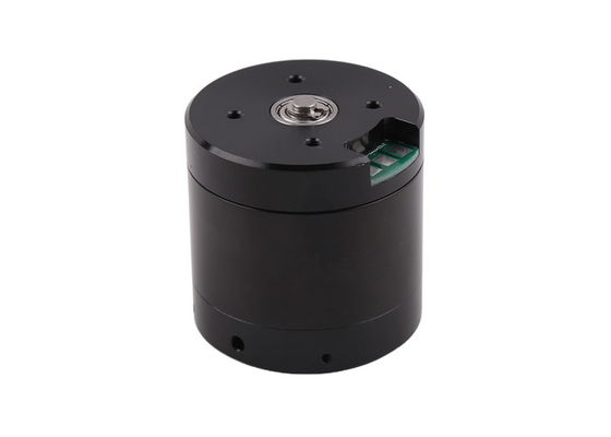 SW2216 υποβρύχια αβούρτσιστη ΣΥΝΕΧΗΣ μηχανή 28mm 12 - συνεχές ρεύμα 24V αδιάβροχο