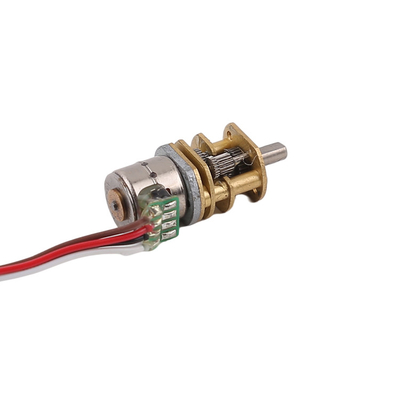Stepper εργαλείων ροπής άξονων 40Ω/Phase Δ υψηλή μικροσκοπική μηχανή για τη βιομηχανική αυτοματοποίηση