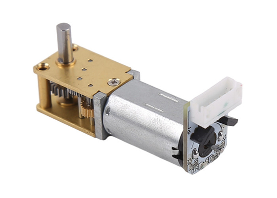 5000-3000rpm μικρή ΣΥΝΕΧΉΣ μηχανή μηχανών N20 ΣΥΝΕΧΩΝ εργαλείων με το κιβώτιο ταχυτήτων και τον κωδικοποιητή