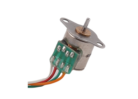 Stepper υψηλής ακρίβειας Πολωνού νυχιών μηχανή 8mm cOem μικρών διαμέτρων/ODM