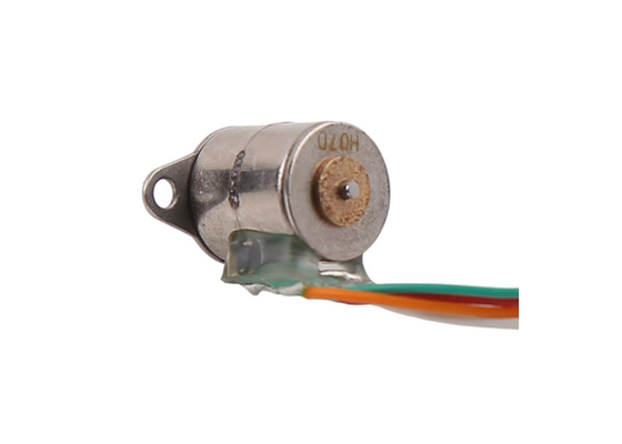 Stepper υψηλής ακρίβειας Πολωνού νυχιών μηχανή 8mm cOem μικρών διαμέτρων/ODM