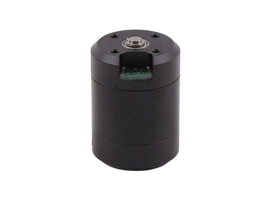 υποβρύχια ROV κατάδυσης 800W FPV υποβρύχια μηχανή μηχανικών δίκυκλων θάλασσας μηχανών