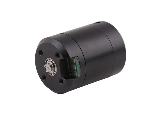 υποβρύχια ROV κατάδυσης 800W FPV υποβρύχια μηχανή μηχανικών δίκυκλων θάλασσας μηχανών