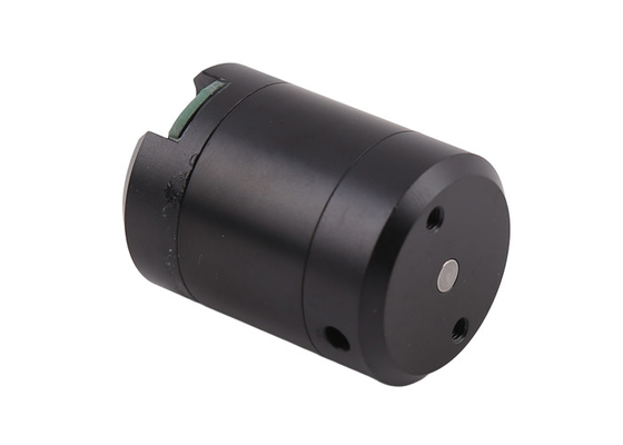 υποβρύχια ROV κατάδυσης 800W FPV υποβρύχια μηχανή μηχανικών δίκυκλων θάλασσας μηχανών