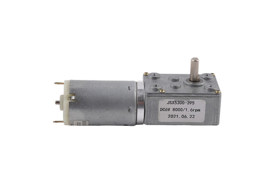 Πλανητική μηχανή εργαλείων cOem 12V BLDC 90 μηχανή εργαλείων ΣΥΝΕΧΏΝ σκουληκιών σωστής γωνίας 1-100rpm 24V βαθμού