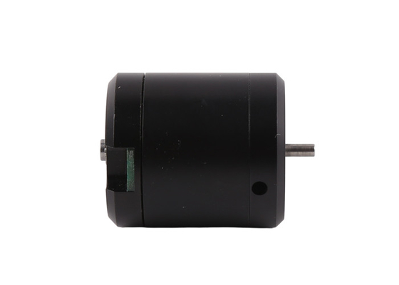 αβούρτσιστη μηχανή προωθητών 36v 350w υποβρύχια για τον υποβρύχιο κηφήνα